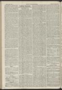 Seite 3294