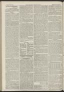 Seite 3322