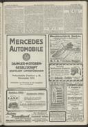 Seite 3383