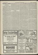 Seite 3492