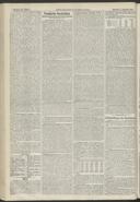 Seite 3526