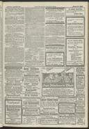 Seite 3527