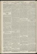 Seite 3602