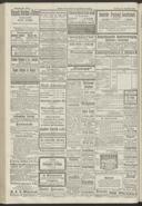 Seite 3604