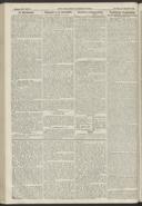 Seite 3606