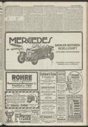 Seite 3703