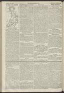 Seite 3768