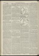 Seite 3772