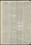 Seite 3794