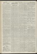 Seite 3962