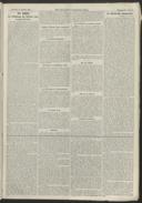 Seite 4035