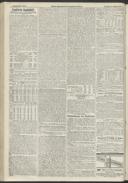 Seite 4048