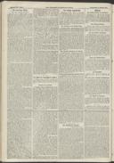 Seite 4098