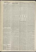Seite 4138