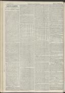 Seite 4176