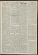 Seite 4179
