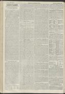 Seite 4192