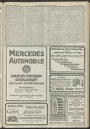 Seite 4263