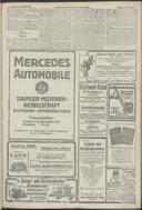 Seite 4491