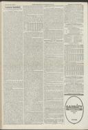 Seite 4648