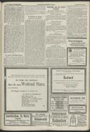 Seite 4679