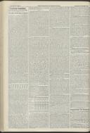 Seite 4708