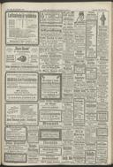 Seite 4725
