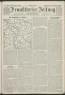 Seite 4855