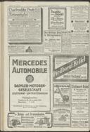 Seite 4958