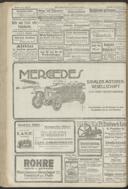 Seite 5084