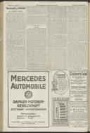 Seite 5198