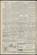 Seite 5290
