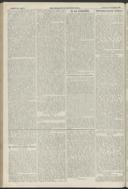 Seite 5296