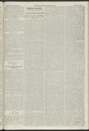 Seite 5297