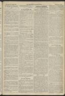 Seite 5357