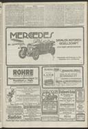 Seite 115