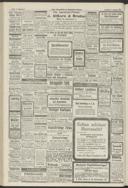 Seite 118