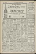 Seite 188