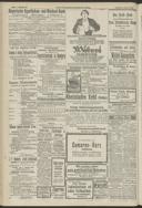 Seite 194