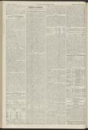 Seite 274