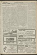 Seite 327