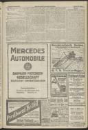 Seite 433