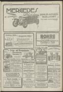 Seite 939