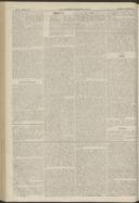 Seite 1044