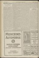 Seite 1048