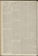 Seite 1062