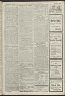 Seite 1117
