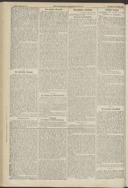 Seite 1142