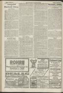 Seite 1162