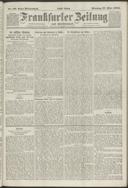 Seite 1191